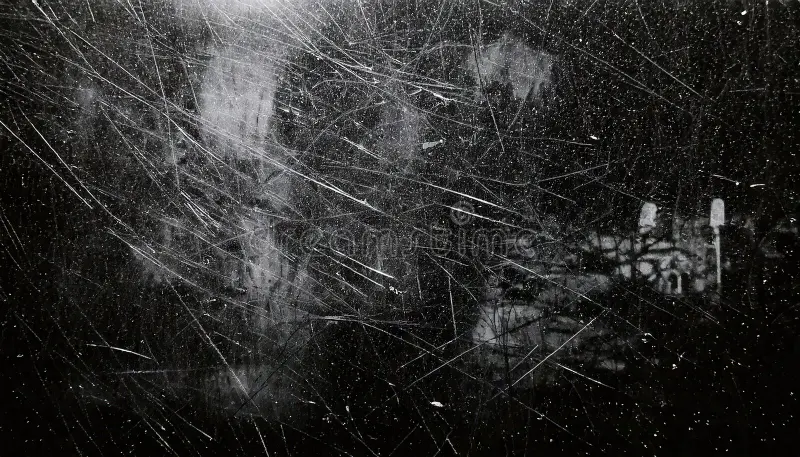 Images Used